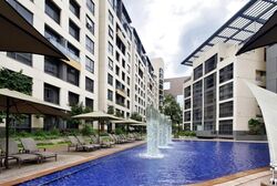 River Place (D3), Condominium #609471921